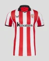 bilbao.webp bilbao.webp