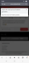 Screenshot_20260219_162519_Samsung Internet.webp
