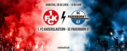 fck-paderborn.webp fck-paderborn.webp