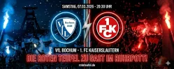 bochum-fck.webp bochum-fck.webp