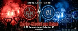 fck-ksc.webp