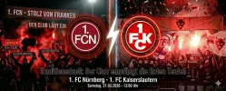 fcn-fck.webp