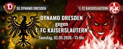 dresden-fck.webp