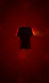 trikot1.webp