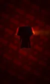 trikot2.webp