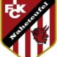Naheteufel