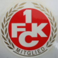 Pfalzadler