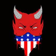 American_Devil