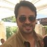 Luisbunga