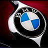 BMW-supporter