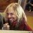Zaphod Beeblebrox