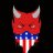 American_Devil