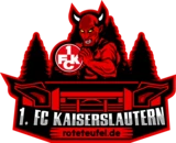 Fanforum und Internet Fanclub roteteufel.de