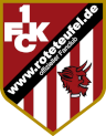 Fanclub roteteufel.de