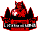 roteteufel.de