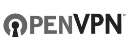 Client 5 Client 5