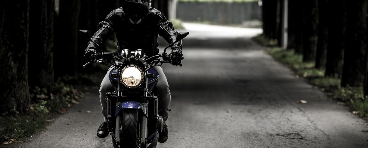 biker-407123_1920 biker-407123_1920