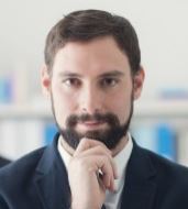Krish bellCeo Krish bellCeo