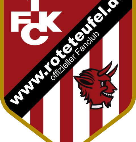 roteteufel-logo