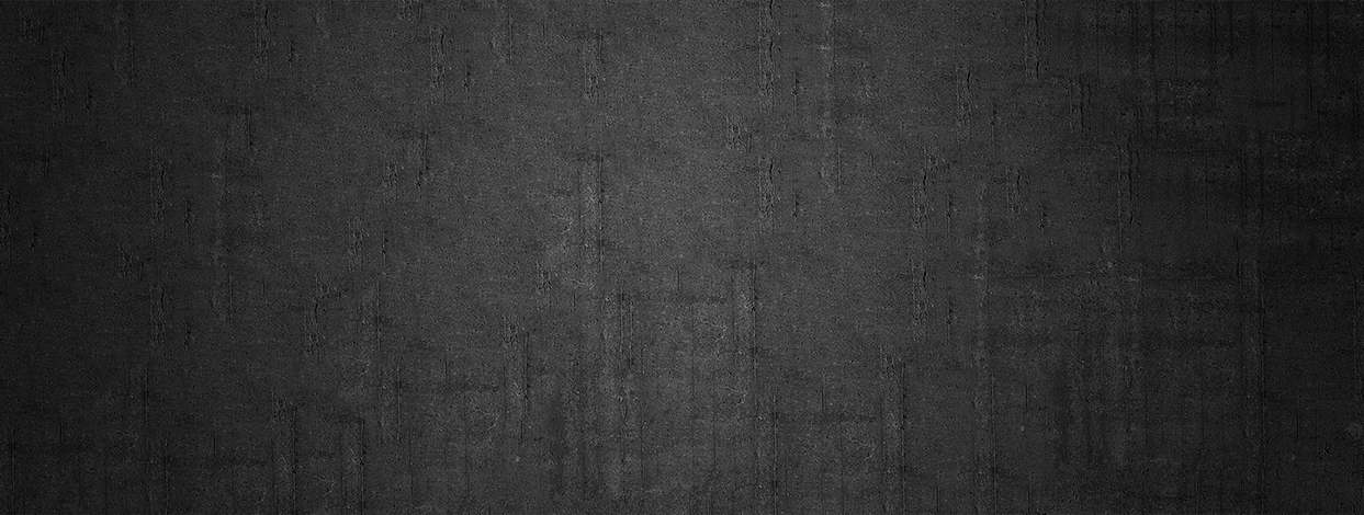 darkconcrete darkconcrete