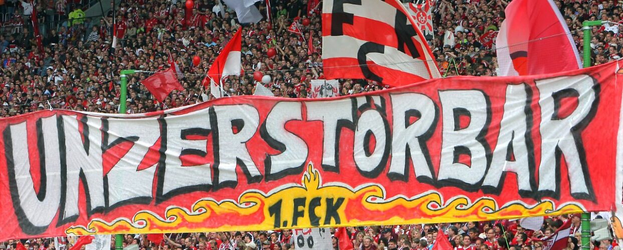 https://www.roteteufel.de/wp-content/uploads/2022/09/unzerstoerbar2-1243x500.jpg