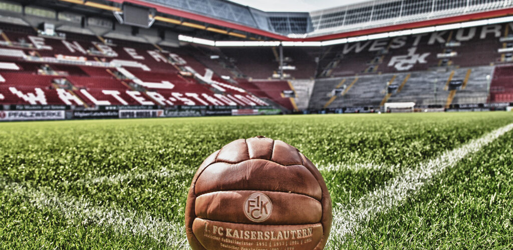 https://www.roteteufel.de/wp-content/uploads/2024/01/stadioneck_tradition-1024x500.jpg