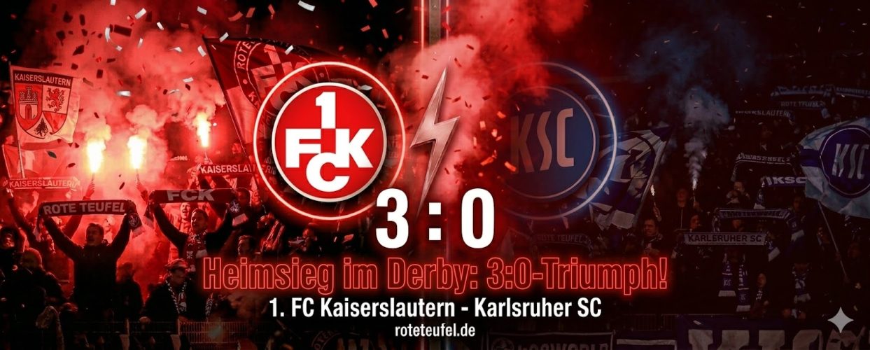 https://www.roteteufel.de/wp-content/uploads/2026/03/fck-ksc_3-0-1243x500.jpg