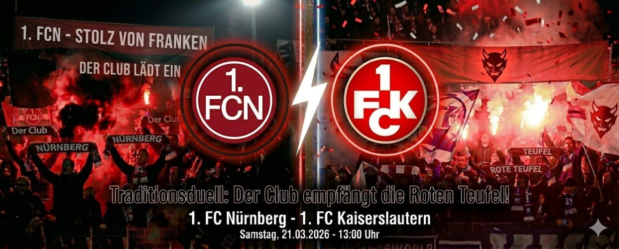 https://www.roteteufel.de/wp-content/uploads/2026/03/fcn-fck-1243x500.jpg