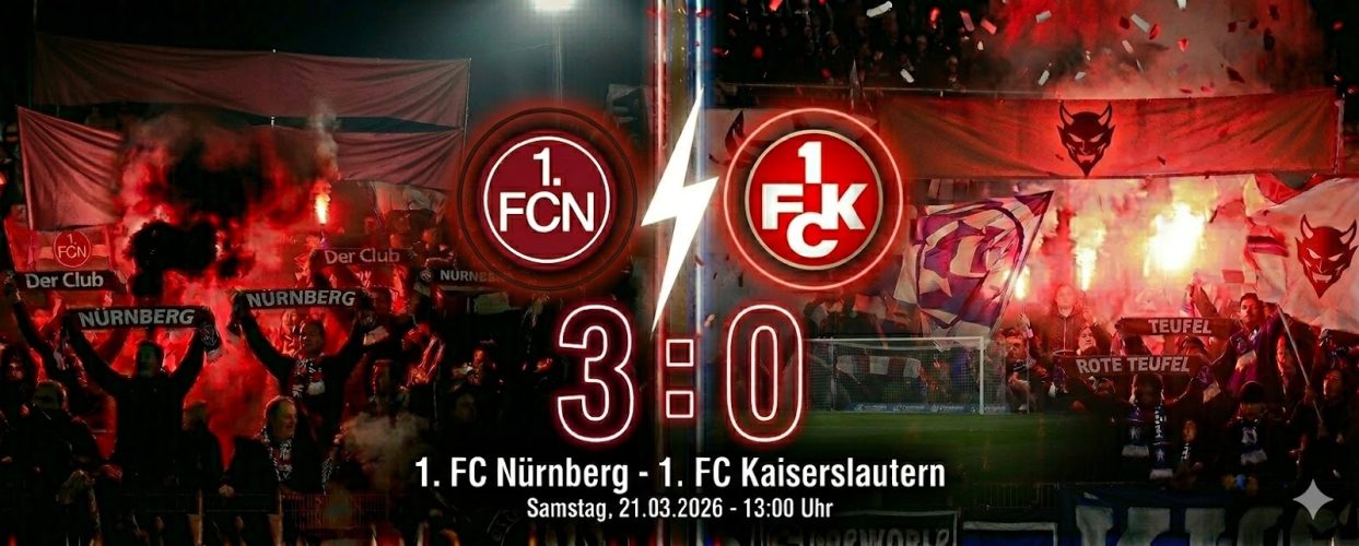 https://www.roteteufel.de/wp-content/uploads/2026/03/fcn-fck-3-0-1-1243x500.jpg