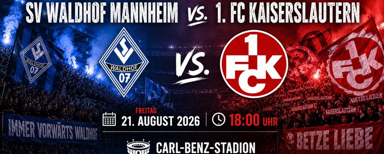 https://www.roteteufel.de/wp-content/uploads/2026/08/ChatGPT-Image-19.-Aug.-2026-06_56_48-1243x500.jpg