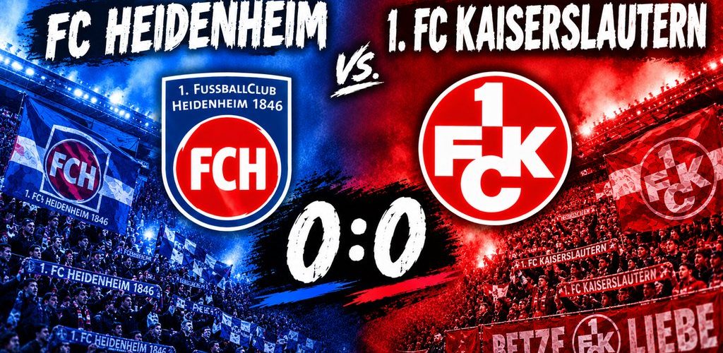 https://www.roteteufel.de/wp-content/uploads/2026/10/fch-fck-0-0-wordpress-1024x600-1-1024x500.jpg