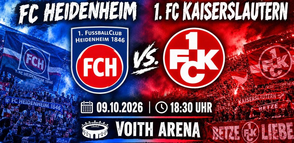 https://www.roteteufel.de/wp-content/uploads/2026/10/fch-fck-banner-wordpress-1024x600-1-1024x500.jpg